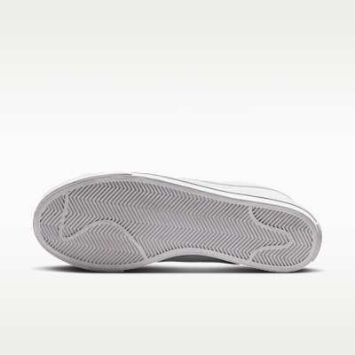 NikeCourt Legacy Next Nature Women's Shoes