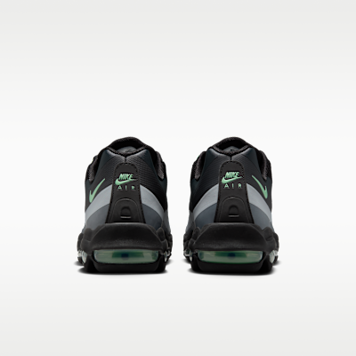 Nike Air Max 95 Ultra Shoes