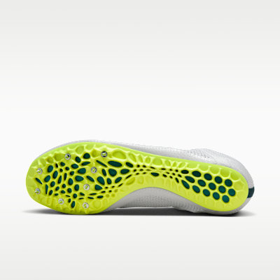 Nike Zoom Superfly Elite 2 Athletics Sprinting Spikes