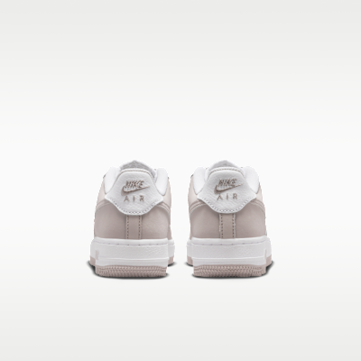 Nike Air Force 1 Schuh (ältere Kinder)