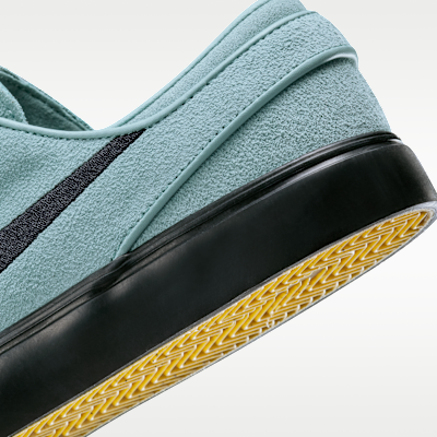 Nike SB Zoom Janoski OG+ Kaykay Ayakkabısı