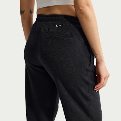 Nike ACG "Wolf Tree" Kadın Eşofman Altı görsel 3