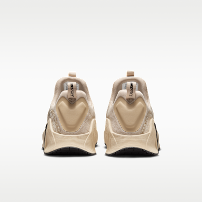 Nike Free Metcon 6 男款健身訓練鞋