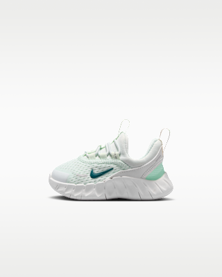 Детские кроссовки Nike Free Ride Baby/Toddler