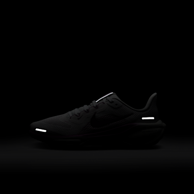 나이키 페가수스 41 주니어 로드 러닝화