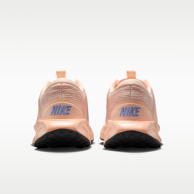 รองเท้าเดินผู้หญิง Nike Motiva SE