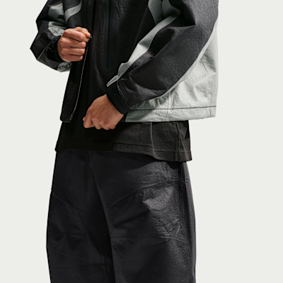 Nike Tech Storm-FIT ADV Erkek Eşofman Altı görsel 4