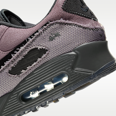 Sapatilhas Air Max 90 Premium para homem
