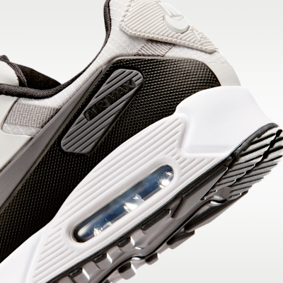 Nike Air Max 90 Drift Erkek Ayakkabısı görsel 8