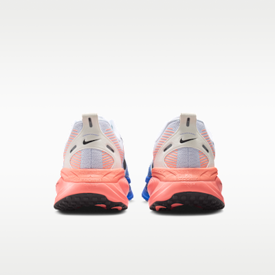 Nike Vomero 18 Erkek Yol Koşu Ayakkabısı görsel 6