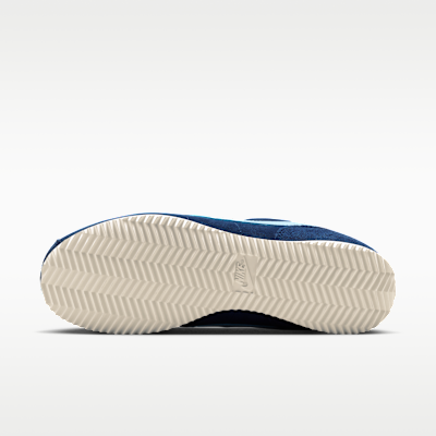 나이키 코르테즈 여성 신발