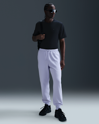 Мужские спортивные штаны Nike Sportswear Club Joggers
