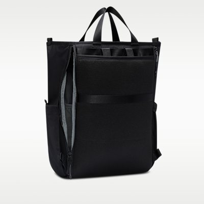 Nike (M) Convertible Diaper Bag 2.0 (Maternity) (25L)