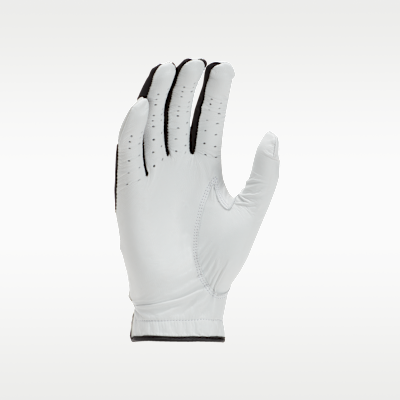 Guante de golf Nike Tech Extreme VII (derecho, talla normal)