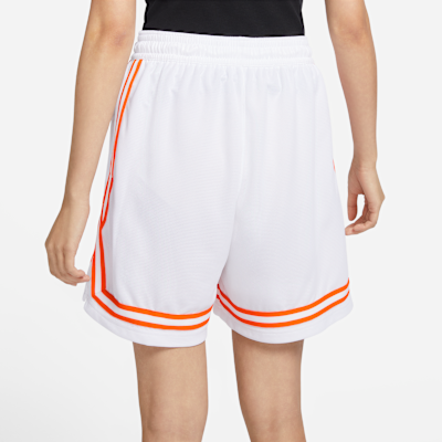 Team 13 Women's Nike Dri-FIT WNBA Shorts