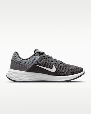 Nike Revolution 6 Men display picture 2