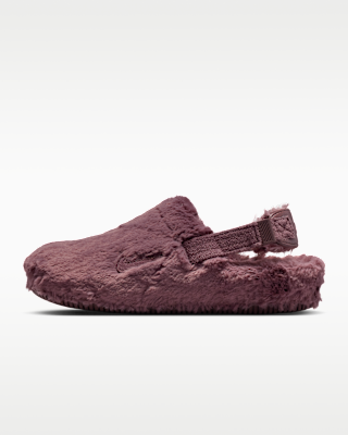 Unisex  Nike Calm SE Mules