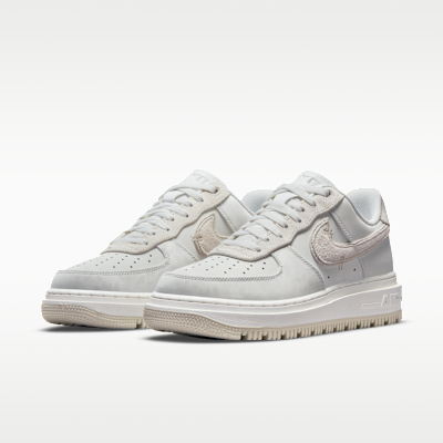 Nike Air Force 1 Luxe Men's Shoes