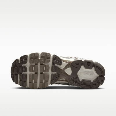 Chaussures Nike Air Max Moto 2K pour femme