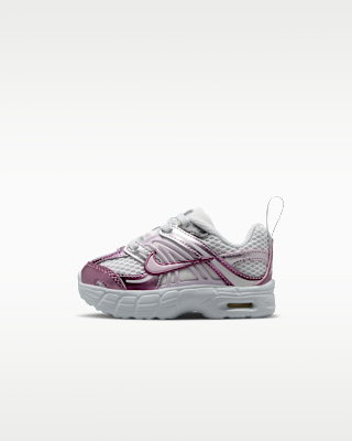 Nike Air Max Moto 2K – IR0590-101