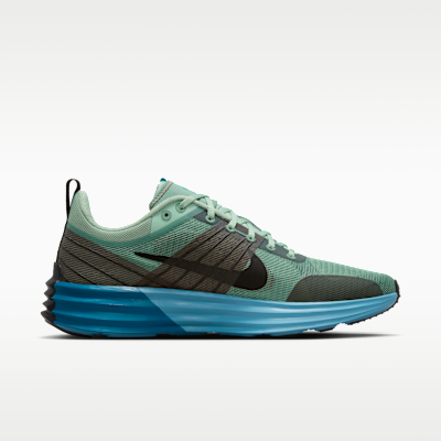 Nike Lunar Roam Men's Shoes
