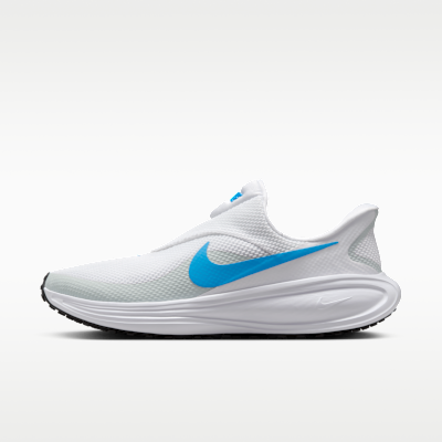 Nike Revolution 8 EasyOn Men's Road Running Shoes