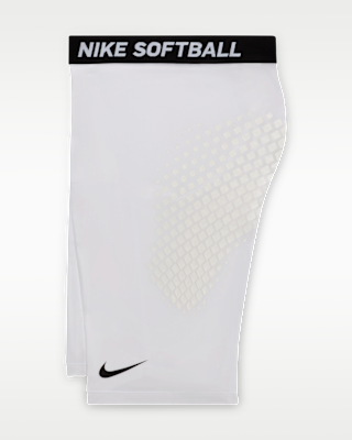Женские шорты Nike Dri-FIT Softball Slider Short