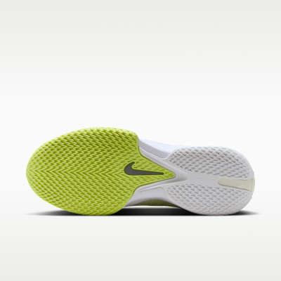 Tenis de básquetbol Nike G.T. Cut Academy