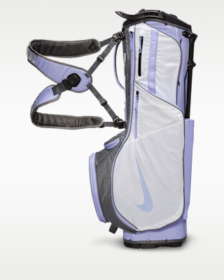Женская сумка Nike Air Hybrid 2 Golf Bag
