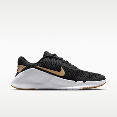 Nike Flex Train Men's Workout Shoes