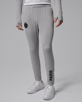 nike psg strike pants
