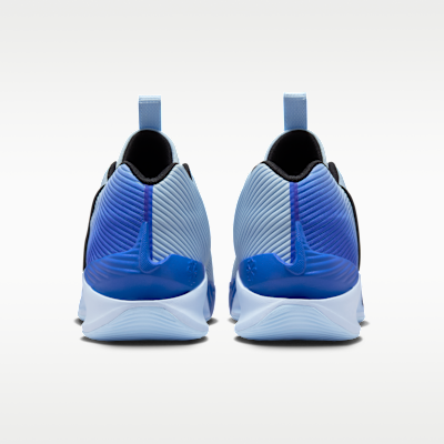 Nike G.T. Jump Academy EP Basketball Shoes