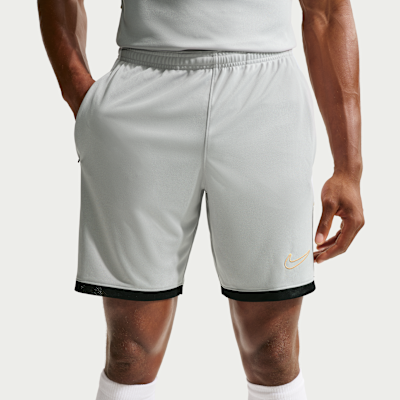 Nike Academy Nike Dri-FIT Erkek Futbol Şortu görsel 2