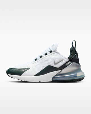 Unisex кроссовки Nike Air Max 270