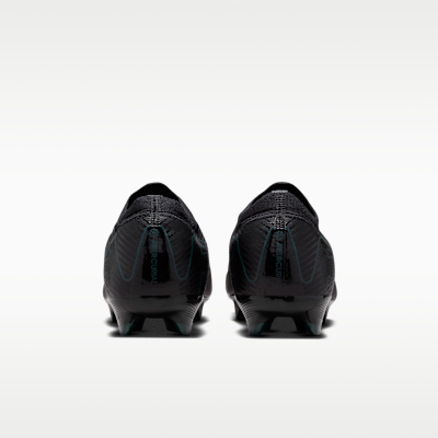 Nike Mercurial Vapor 16 Pro Firm-Ground Low-Top Football Boot
