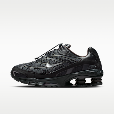 Nike Shox Ride 2 男鞋