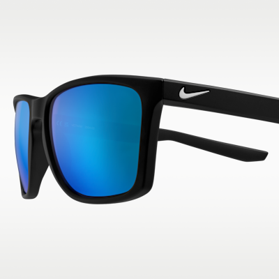 Nike Fortune Mirrored Sunglasses