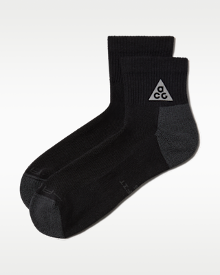Unisex носки Nike ACG Everyday Elevated Ankle Socks (1 Pair)
