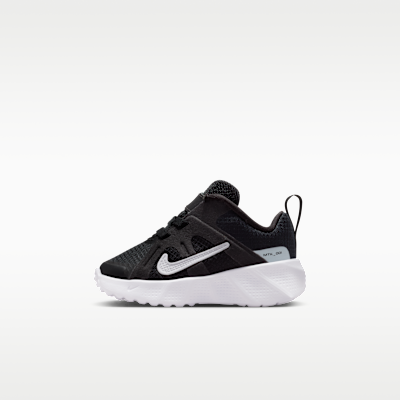 Nike Metro Tek Baby/Toddler Shoes