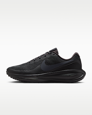 Женские кроссовки Nike Revolution 8 Road для бега