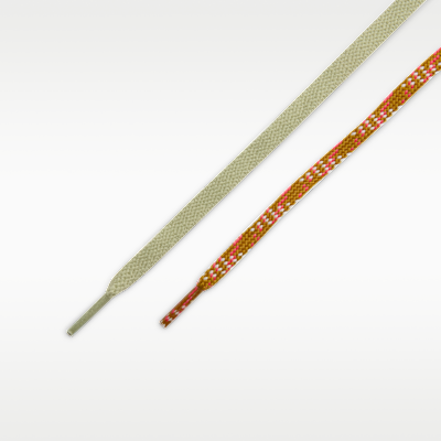 ナイキ エア マックス 1 '86 プレミアム メンズシューズ