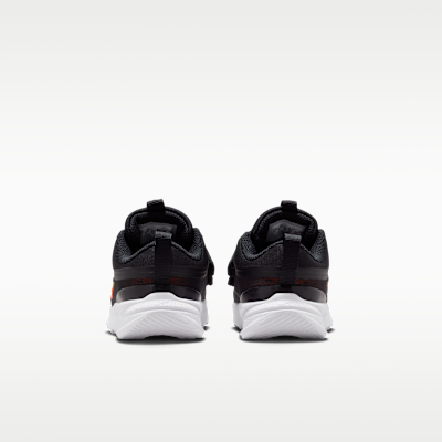 Nike Star Runner 5 Baby/Toddler Shoes