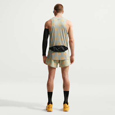 Nike Stride Dri-FIT ADV Erkek Koşu Atleti görsel 5