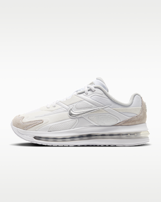 Unisex кроссовки Nike Air Max Metro