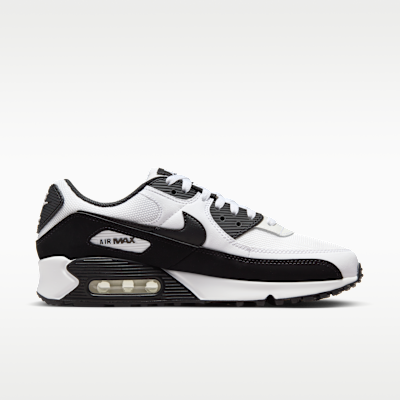 Nike Air Max 90 Men's Shoe