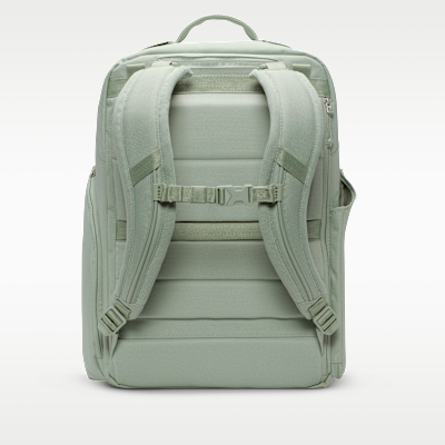 Nike Utility Elite Backpack (37L)