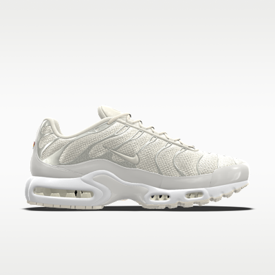 nike tn by you