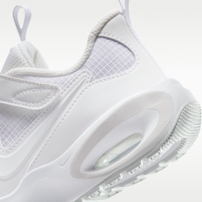 Nike Air Max Nova Younger Kids' Shoes