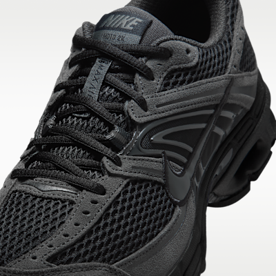 Nike Air Max Moto 2K SE schoenen voor dames