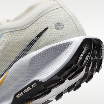 รองเท้าวิ่งเทรลผู้หญิงกันน้ำ Nike Pegasus Trail 5 GORE-TEX